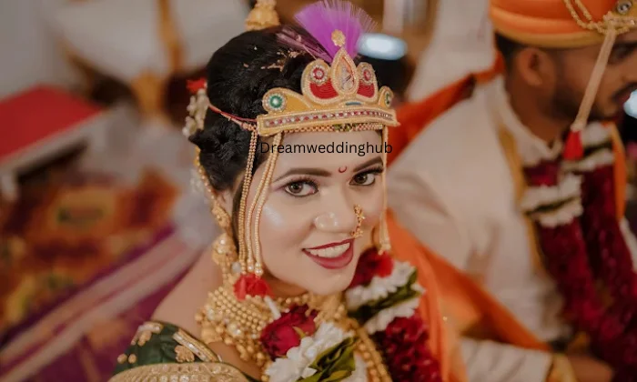 Rasikas Beauty Parlour